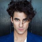 HEDWIG's Darren Criss Will Make Feinstein's at the Nikko Debut This Fall