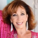 Award-Winning Comedian, Rita Rudner, Returns to Feinstein's at the Nikko Next Month
