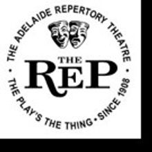 Adelaide Repertory Theatre & ORiGiN Theatrical Ltd Present CAT ON A HOT TIN ROOF