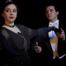 Oakland University's Music Program to Open DIE FLEDERMAUS in May