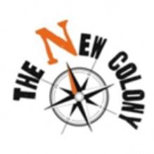 The New Colony's World Premiere of KIN FOLK to Open in July