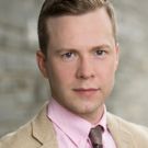 Theatrical Outfit Names New Associate Artistic Director