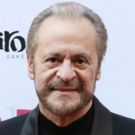 Exclusive Podcast: 'Behind the Curtain' Welcomes Broadway Super-Producer, Barry…