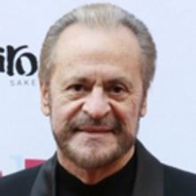 Exclusive Podcast: 'Behind the Curtain' Welcomes Broadway Super-Producer, Barry Weiss