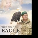 Dale Ward Pens THE PEACE EAGLE