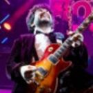 SCHOOL OF ROCK Vocal Selections Now Available