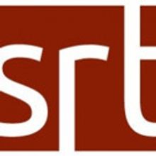 Tickets On Sale Now for the World Premiere New Drama ROZ + RAY
