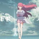 Porter Robinson Reveals Landmark Anime Music Video For SHELTER