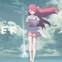 Porter Robinson Reveals Landmark Anime Music Video For SHELTER