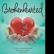 Rhiannon Younts Pens BROKENHEARTED