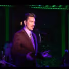 Feinstein's 54 Below to Celebrate the Music from '1776' This Independence Day