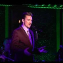 Feinstein's 54 Below to Celebrate the Music from '1776' This Independence Day