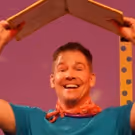 Sellersville Theater to Stage STONE SOUP