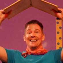 Sellersville Theater to Stage STONE SOUP