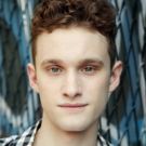 Cast Announced for NYC Staged Reading of Frank J. Avella's CONSENT