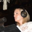 Photo Coverage: DOCTOR ZHIVAGO Cast Records Album