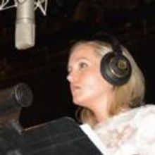 Photo Coverage: DOCTOR ZHIVAGO Cast Records Album