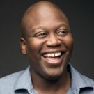 Tituss Burgess to Host 2016 Fire Island Dance Festival