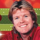 HERMAN'S HERMITS, Starring Peter Noone Brings AN OLDE ENGLISH CHRISTMAS to The Grand…
