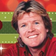 HERMAN'S HERMITS, Starring Peter Noone, Brings AN OLDE ENGLISH CHRISTMAS to The Grand