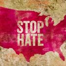 Investigation Discovery Launches Advocacy Campaign 'Stop Hate In Your State'