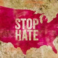Investigation Discovery Launches Advocacy Campaign 'Stop Hate In Your State'