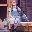 BWW Review: THE WIZARD OF OZ at Walnut Street Theatre