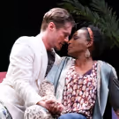 BWW Review: STAGE KISS Romances Round House