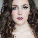 Opera Columbus to Present LA TRAVIATA, 6/1-5