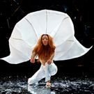 The Joyce Theater Foundation to Welcome Danish Dance Theatre