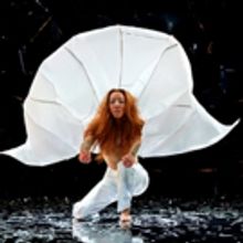 The Joyce Theater Foundation to Welcome Danish Dance Theatre