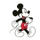 Season 3 of Disney Channel's MICKEY MOUSE Cartoon Shorts Premieres Today