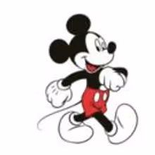 Season 3 of Disney Channel's MICKEY MOUSE Cartoon Shorts Premieres Today