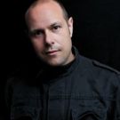 Eats Everything and Nick Harris Launch Edible Records