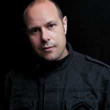 Eats Everything and Nick Harris Launch Edible Records