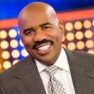 Alec Baldwin, Michael Strahan & More Set for ABC's CELEBRITY FAMILY FEUD