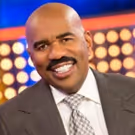 Alec Baldwin, Michael Strahan & More Set for ABC's CELEBRITY FAMILY FEUD