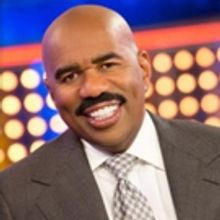 Alec Baldwin, Michael Strahan & More Set for ABC's CELEBRITY FAMILY FEUD