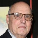 Jeffrey Tambor & Steve Buscemi to Headline Armando Iannucci's DEATH OF STALIN