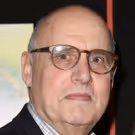 Jeffrey Tambor & Steve Buscemi to Headline Armando Iannucci's DEATH OF STALIN