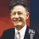 Lyle Lovett & Robert Earl Keen Coming to Morrison Center in 2016