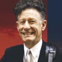 Lyle Lovett & Robert Earl Keen Coming to Morrison Center in 2016
