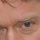 Playwright Torben Betts Launches Series of Tea Time Talks at Stephen Joseph Theatre