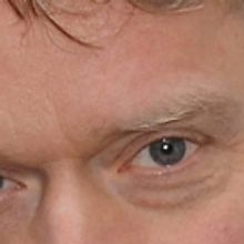 Playwright Torben Betts Launches Series of Tea Time Talks at Stephen Joseph Theatre