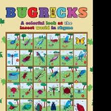 Dom Salute Pens BUGRICKS