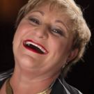 Ida Zecco Returning to Ocean State Theatre, 12/6