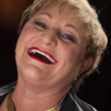 Ida Zecco Returning to Ocean State Theatre, 12/6