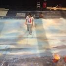 BWW Interview: Tech Talk with Set Designer Lisa Laratta