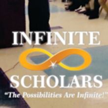 Tommy Ford Hosts INFINITE SCHOLARSHIP EVENT in Atlanta