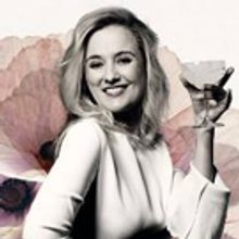 Pinchgut Opera Now In Rehearsal For Winter Offering